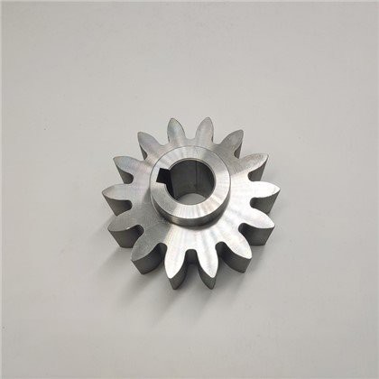 OEM-Zahnradteile für Autos